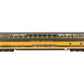 Lionel 2427120 O Great Northern Empire Builder Full Dome #1392 Mountain View LN/Box
