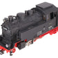 LGB 2080 G Scale Deutsche Reichsbahn 2-6-2 Steam Locomotive #996001 VG/Box