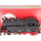 LGB 2080 G Scale Deutsche Reichsbahn 2-6-2 Steam Locomotive #996001 VG/Box