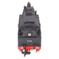 LGB 2080 G Scale Deutsche Reichsbahn 2-6-2 Steam Locomotive #996001 VG/Box