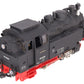 LGB 2080 G Scale Deutsche Reichsbahn 2-6-2 Steam Locomotive #996001 VG/Box
