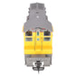 USA Trains 22007 G Union Pacific EMD NW-2 Cow Diesel Locomotive #1026