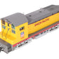 USA Trains 22007 G Union Pacific EMD NW-2 Cow Diesel Locomotive #1026 LN/Box