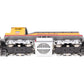 USA Trains 22007 G Union Pacific EMD NW-2 Cow Diesel Locomotive #1026