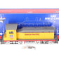 USA Trains 22007 G Union Pacific EMD NW-2 Cow Diesel Locomotive #1026 LN/Box