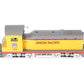 USA Trains 22007 G Union Pacific EMD NW-2 Cow Diesel Locomotive #1026 LN/Box