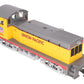 USA Trains 22007 G Union Pacific EMD NW-2 Cow Diesel Locomotive #1026 LN/Box
