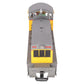USA Trains 22007 G Union Pacific EMD NW-2 Cow Diesel Locomotive #1026 LN/Box