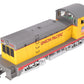 USA Trains 22007 G Union Pacific EMD NW-2 Cow Diesel Locomotive #1026 LN/Box