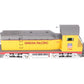 USA Trains 22007 G Union Pacific EMD NW-2 Cow Diesel Locomotive #1026 LN/Box