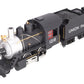 LGB 20232 G Union Pacific 2-4-0 Steam Locomotive & Tender W/Sound #1218 VG/Box