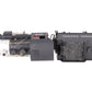 LGB 20232 G Union Pacific 2-4-0 Steam Locomotive & Tender W/Sound #1218 VG/Box