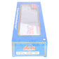 Atlas 3001453 O Gauge UP "ONE" Berwick 60' Hy-Cube Box Car #197999 (3 Rail) LN/Box