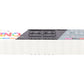 Atlas 3001453 O Gauge UP "ONE" Berwick 60' Hy-Cube Box Car #197999 (3 Rail) LN/Box