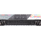Atlas 3001453 O Gauge UP "ONE" Berwick 60' Hy-Cube Box Car #197999 (3 Rail) LN/Box