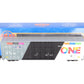 Atlas 3001453 O Gauge UP "ONE" Berwick 60' Hy-Cube Box Car #197999 (3 Rail) LN/Box