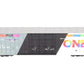 Atlas 3001453 O Gauge UP "ONE" Berwick 60' Hy-Cube Box Car #197999 (3 Rail) LN/Box