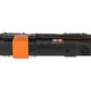 Lionel 6-34731 O Gauge New Haven Non-Powered Scale RS-11 Diesel Locomotive #1413