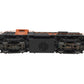 Lionel 6-34731 O Gauge New Haven Non-Powered Scale RS-11 Diesel Locomotive #1413