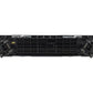 MTH 20-98638 O Norfolk & Western Flat Car with 2 Sherman Tanks