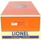 Lionel 6-11388 Southern Pacific Berkshire Steam Locomotive #3505