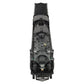 Lionel 6-11388 Southern Pacific Berkshire Steam Locomotive #3505 LN/Box
