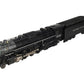 Lionel 6-11388 Southern Pacific Berkshire Steam Locomotive #3505 LN/Box
