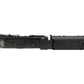 Lionel 6-11388 Southern Pacific Berkshire Steam Locomotive #3505 LN/Box
