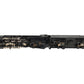 Lionel 6-11388 Southern Pacific Berkshire Steam Locomotive #3505 LN/Box