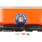Lionel 6-11388 Southern Pacific Berkshire Steam Locomotive #3505 LN/Box