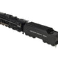 Lionel 6-11388 Southern Pacific Berkshire Steam Locomotive #3505