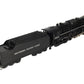 Lionel 6-11388 Southern Pacific Berkshire Steam Locomotive #3505