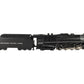 Lionel 6-11388 Southern Pacific Berkshire Steam Locomotive #3505