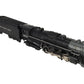 Lionel 6-11388 Southern Pacific Berkshire Steam Locomotive #3505