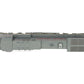 Roundhouse 77717 HO Union Pacific/Grey Ghost AC4400CW Diesel Locomotive #6344