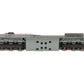 Roundhouse 77717 HO Union Pacific/Grey Ghost AC4400CW Diesel Locomotive #6344 EX/Box