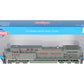 Roundhouse 77717 HO Union Pacific/Grey Ghost AC4400CW Diesel Locomotive #6344