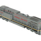 Roundhouse 77717 HO Union Pacific/Grey Ghost AC4400CW Diesel Locomotive #6344