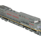 Roundhouse 77717 HO Union Pacific/Grey Ghost AC4400CW Diesel Locomotive #6344 EX/Box