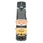 Roundhouse 77712 HO Santa Fe AC4400CW Diesel Locomotive #5654