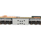 Roundhouse 77712 HO Santa Fe AC4400CW Diesel Locomotive #5654