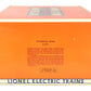Lionel 6-12741 O Gauge Union Pacific Intermodal Crane Mi-Jack Translift EX/Box