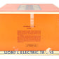 Lionel 6-12741 O Gauge Union Pacific Intermodal Crane Mi-Jack Translift EX/Box