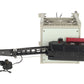 Lionel 6-22998 O PWC 282R Gantry Crane with Electromagnet NIB