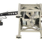 Lionel 6-22998 O PWC 282R Gantry Crane with Electromagnet NIB