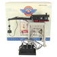 Lionel 6-22998 O PWC 282R Gantry Crane with Electromagnet NIB