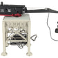Lionel 6-22998 O PWC 282R Gantry Crane with Electromagnet NIB
