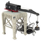 Lionel 6-22998 O PWC 282R Gantry Crane with Electromagnet NIB
