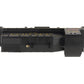 Lionel 6-83393 O Union Pacific NW2 Diesel Locomotive #1011 w/Legacy EX/Box