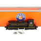Lionel 6-83393 O Union Pacific NW2 Diesel Locomotive #1011 w/Legacy EX/Box